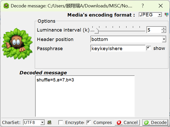 image-20250420205931456