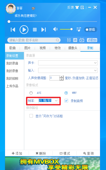 image-20250418211139767 image-20250418211139767