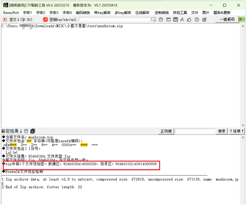 image-20250420221954214