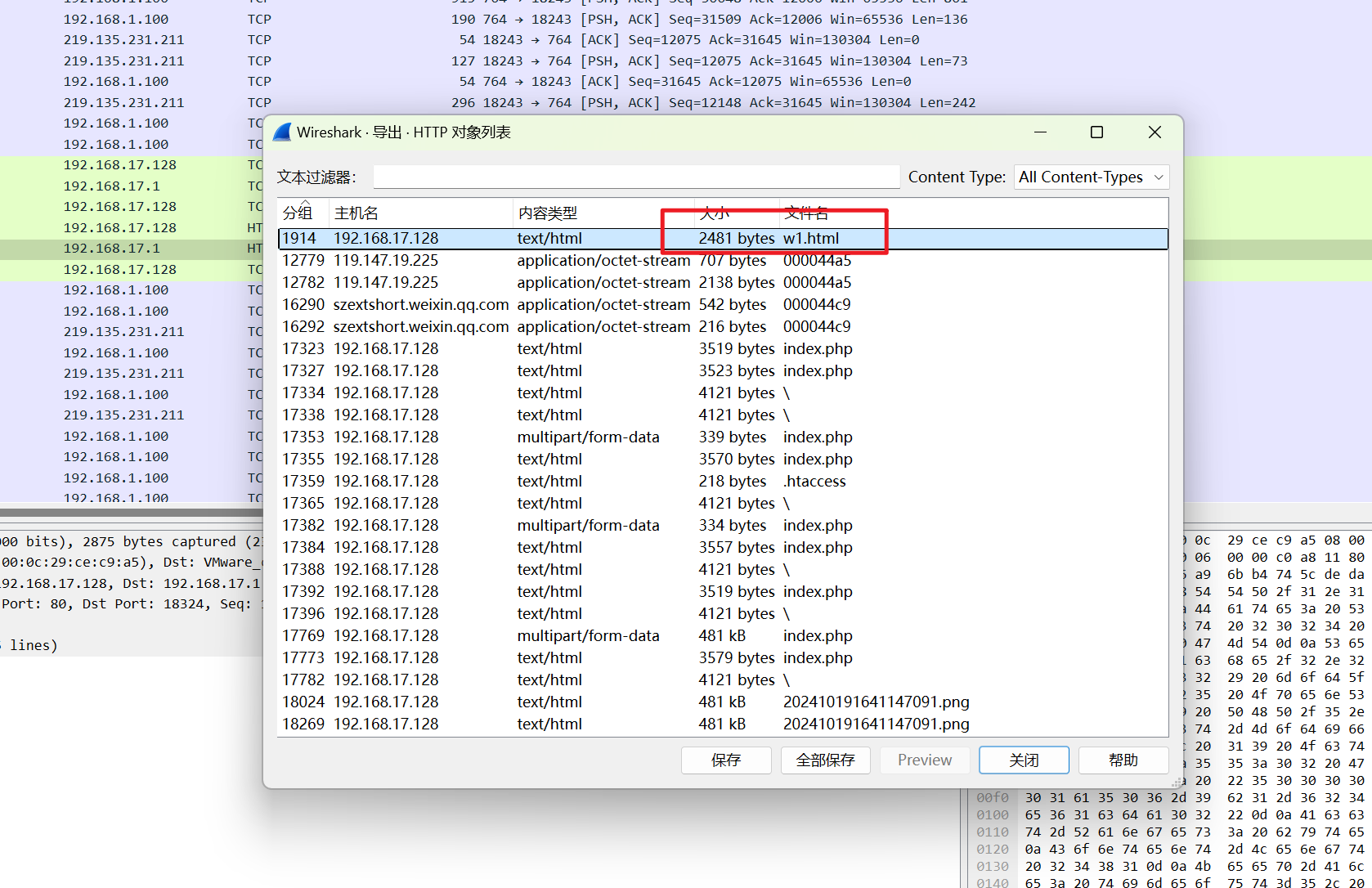 image-20250420204716482